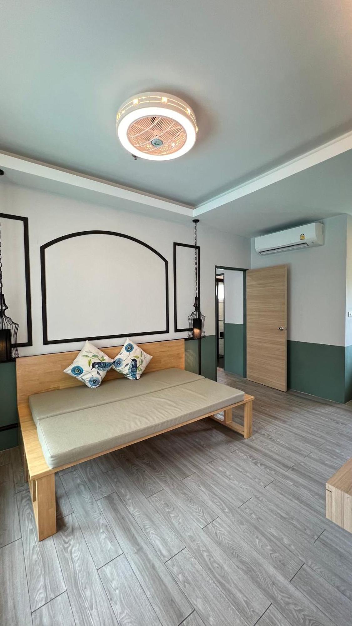 Peranakan House - Sha Plus Hotel Phuket Ngoại thất bức ảnh